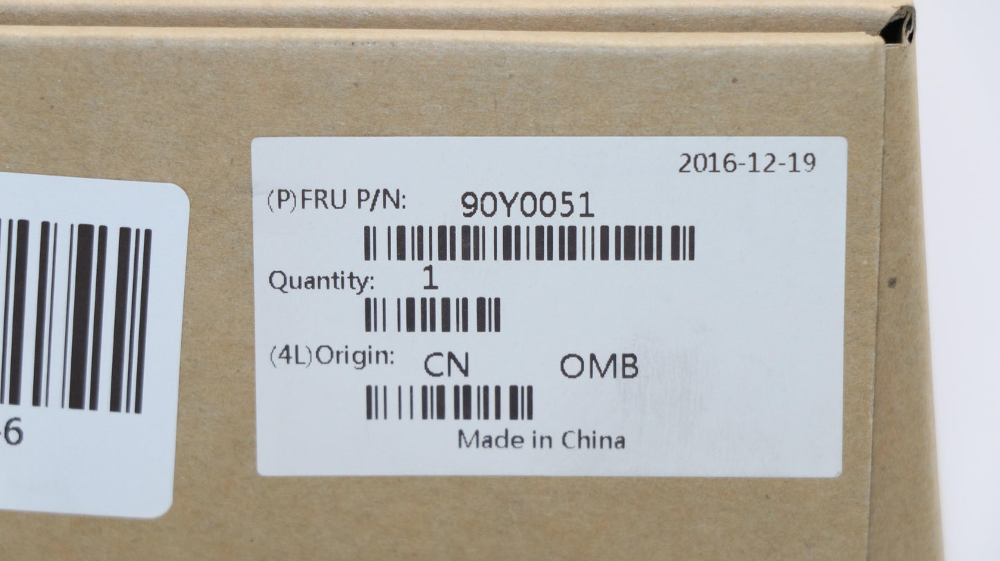 Lenovo Kp Kybd Bezels And Palmrests - 90Y0051