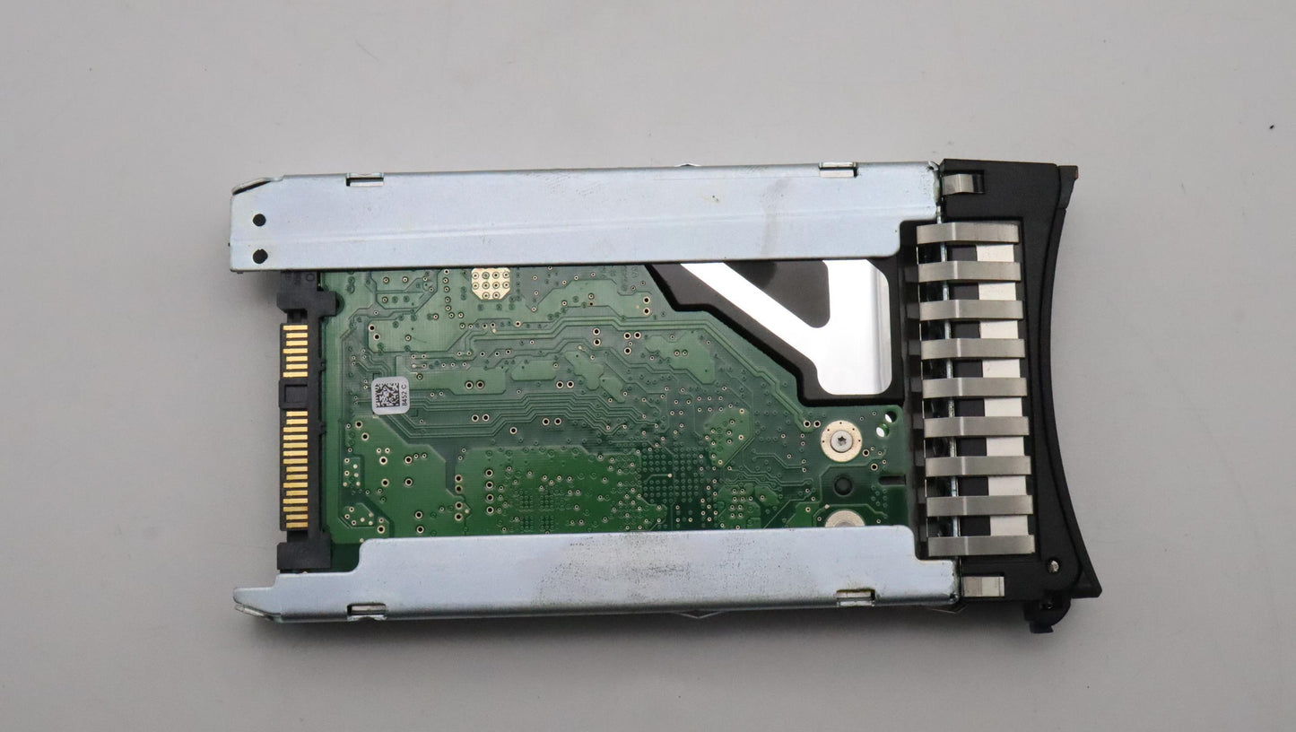 Lenovo 146Gb Hard Drive Unit - 90Y8927