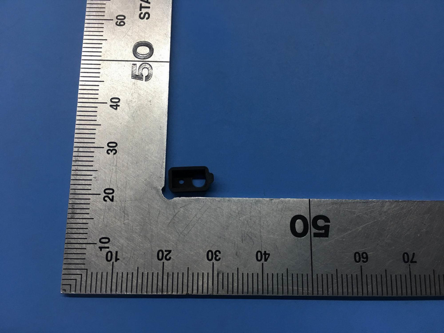Lenovo Sensor Rubber And*08-370490-00 - 5MO8C16955