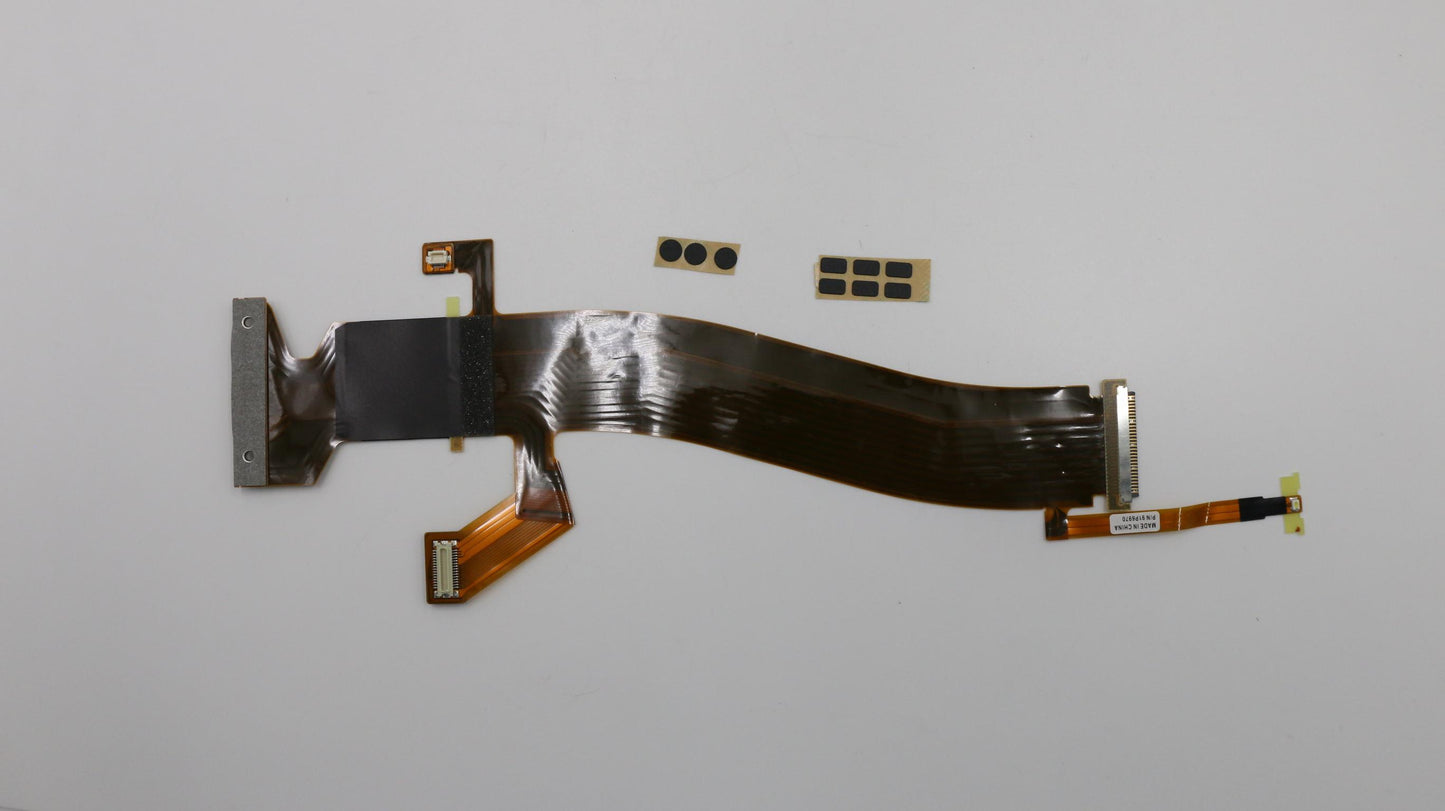 Lenovo Cable Cable Lcd 15 Bt - 91P6985