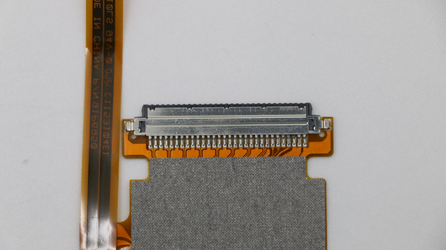 Lenovo Cable Cable Lcd 15 Bt - 91P6985