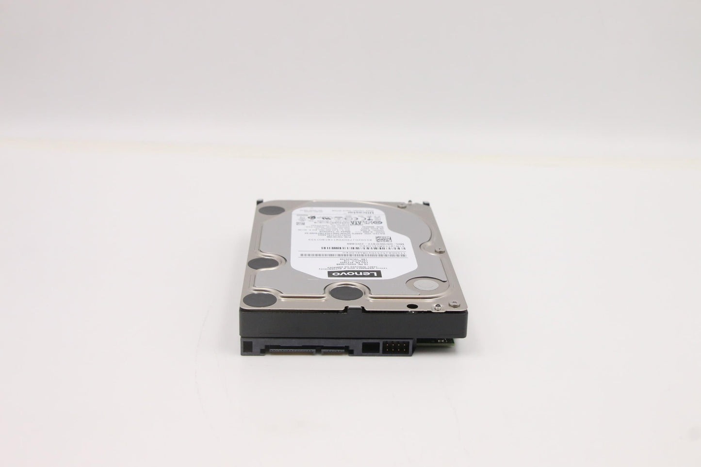 Lenovo Hd Hard Drives - 91Y1655