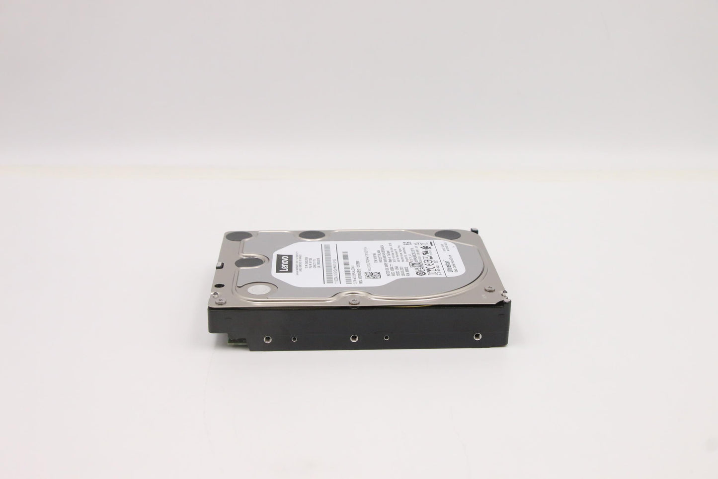 Lenovo Hd Hard Drives - 91Y1655