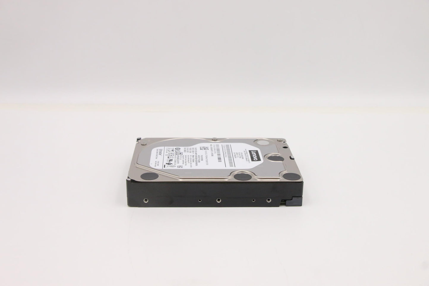 Lenovo Hd Hard Drives - 91Y1655