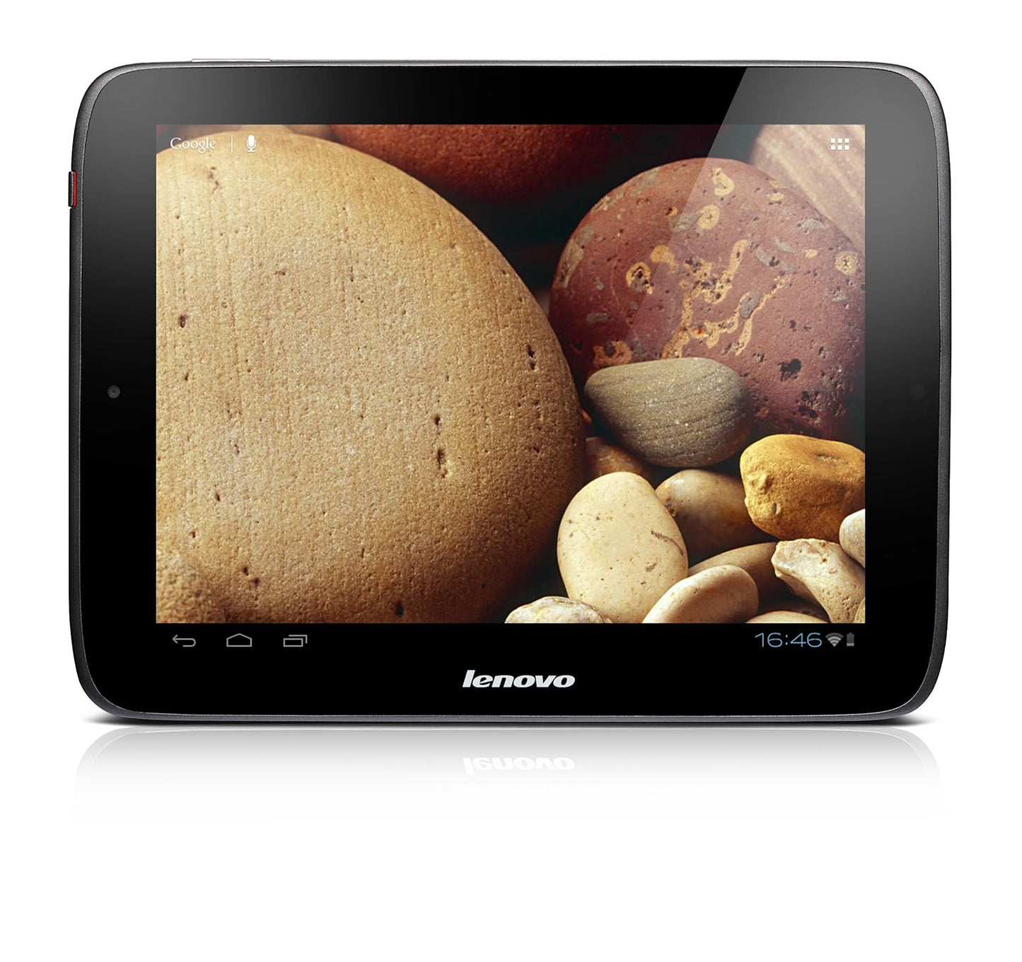 Lenovo A2109 - IdeaPad 9" Tablet - 22901DU