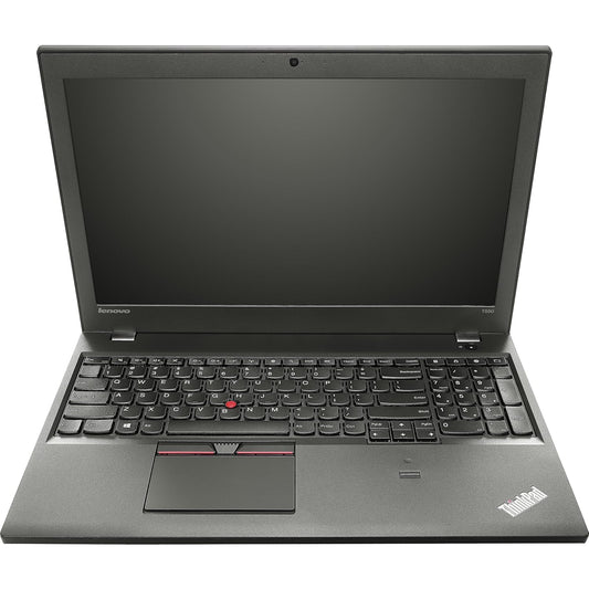 Lenovo ThinkPad T550 15.6" Laptop - 20CJ