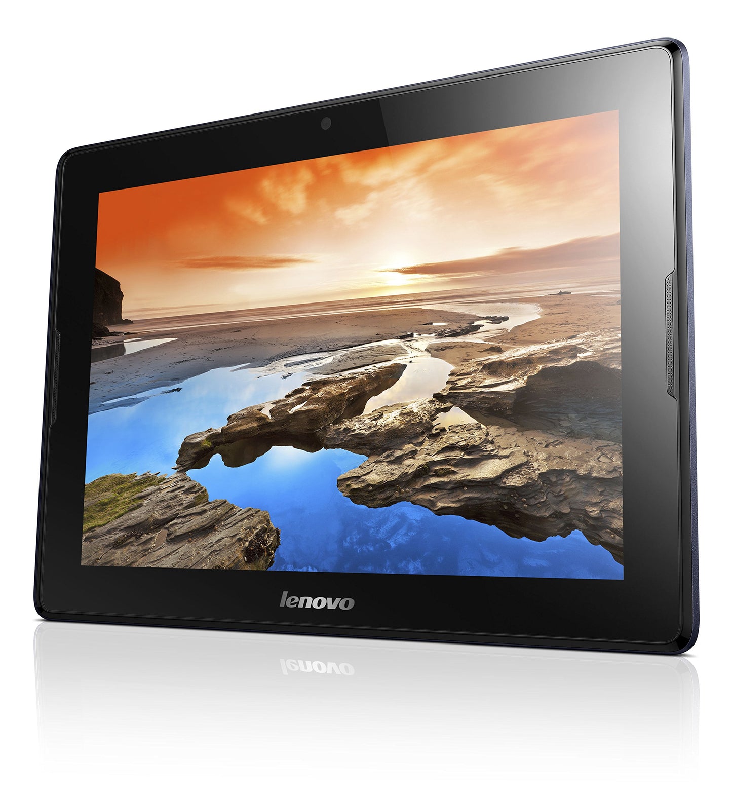 Lenovo A7600 - Ideatab 10" Tablet - 59413342