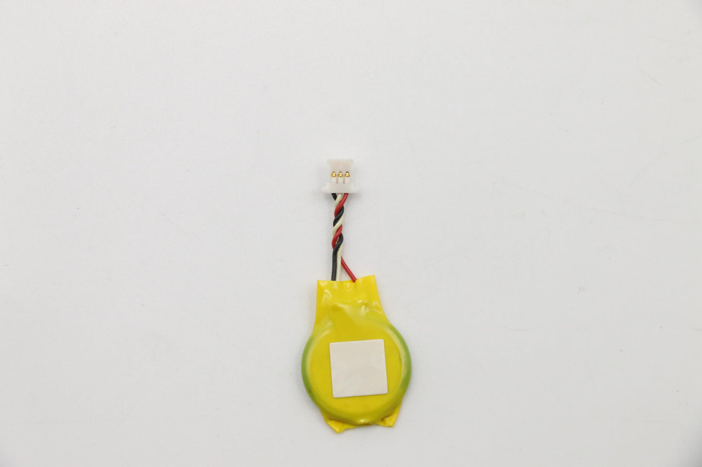 Lenovo Batryo Rtc Battery - 92P1210