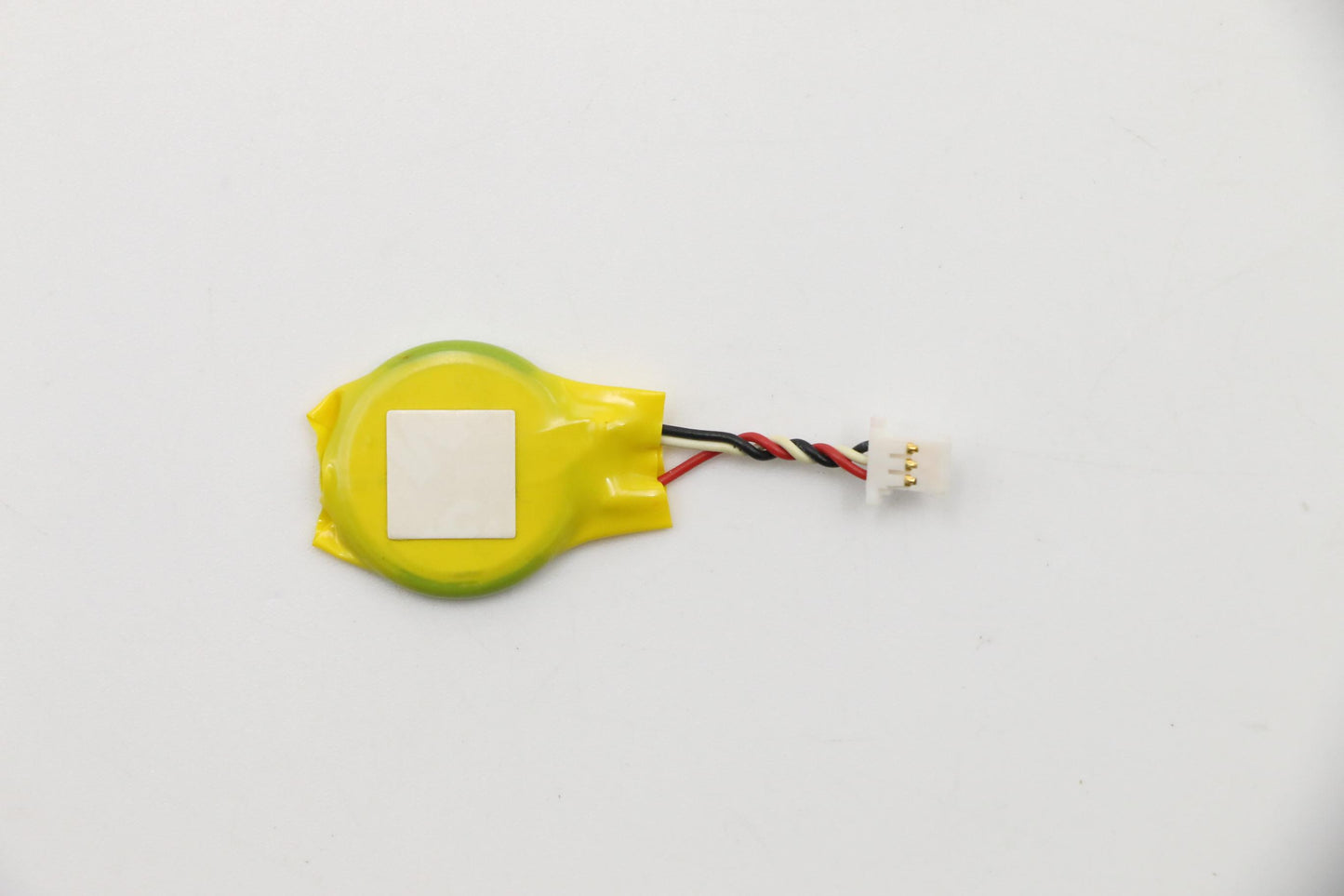 Lenovo Batryo Rtc Battery - 92P1210