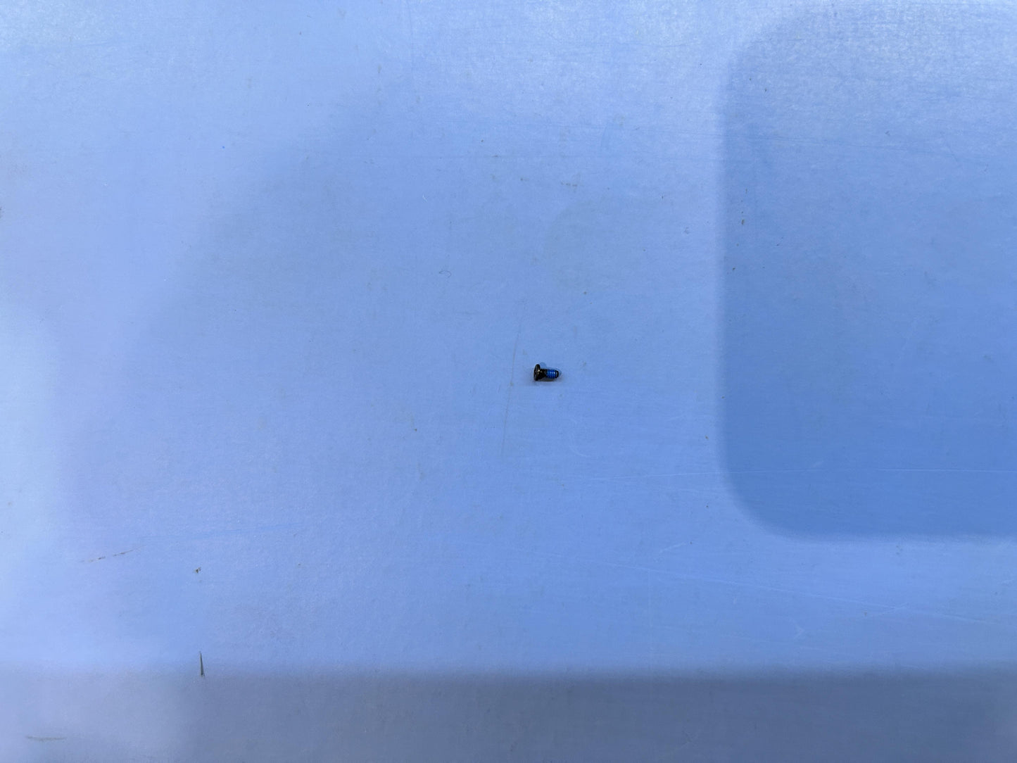 Lenovo Tb-8704V Screw M14*25 And*4610 - S948C10377
