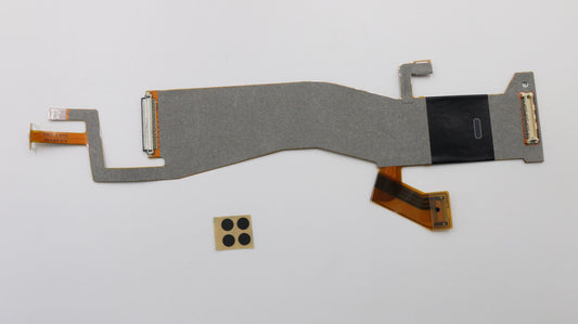 Lenovo Cable Lcd W/O Cam Bt - 93P4391
