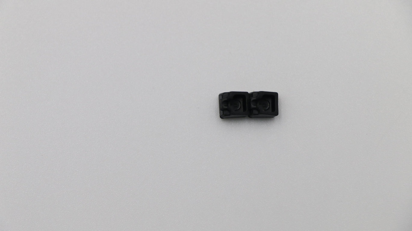 Lenovo Cable Lcd W/O Cam Bt - 93P4391