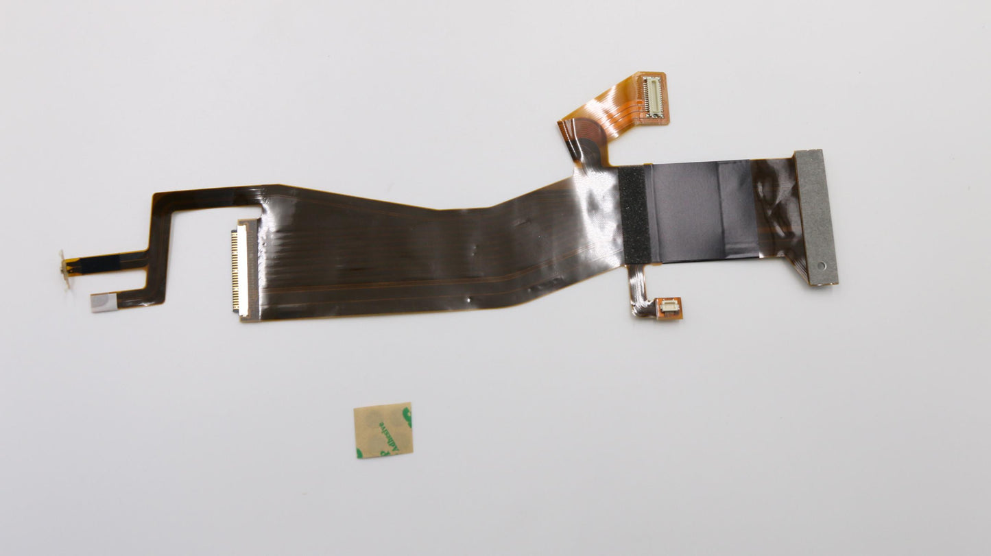 Lenovo Cable Lcd W/O Cam Bt - 93P4391