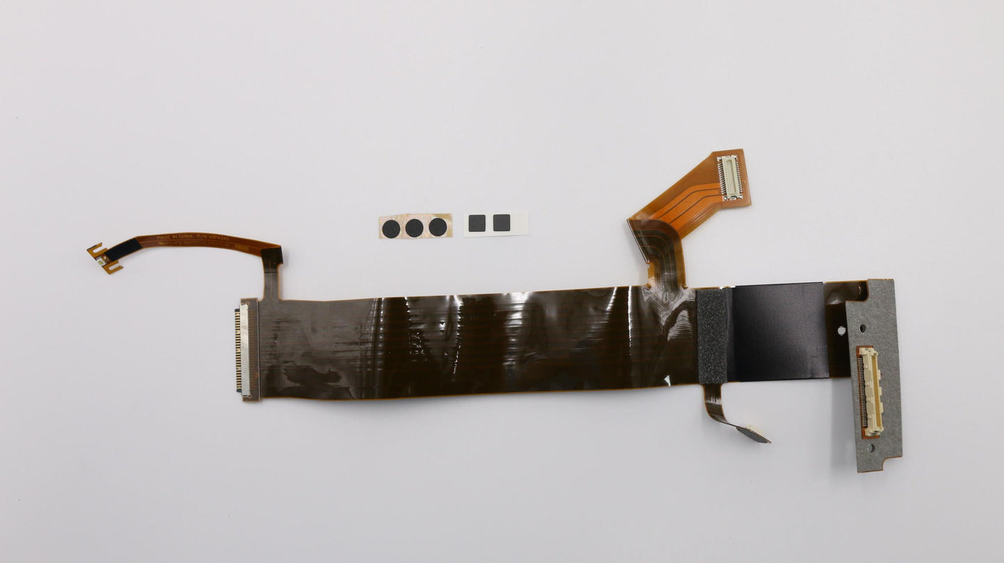 Lenovo Cable Lcd Cable C-3 - 93P4513