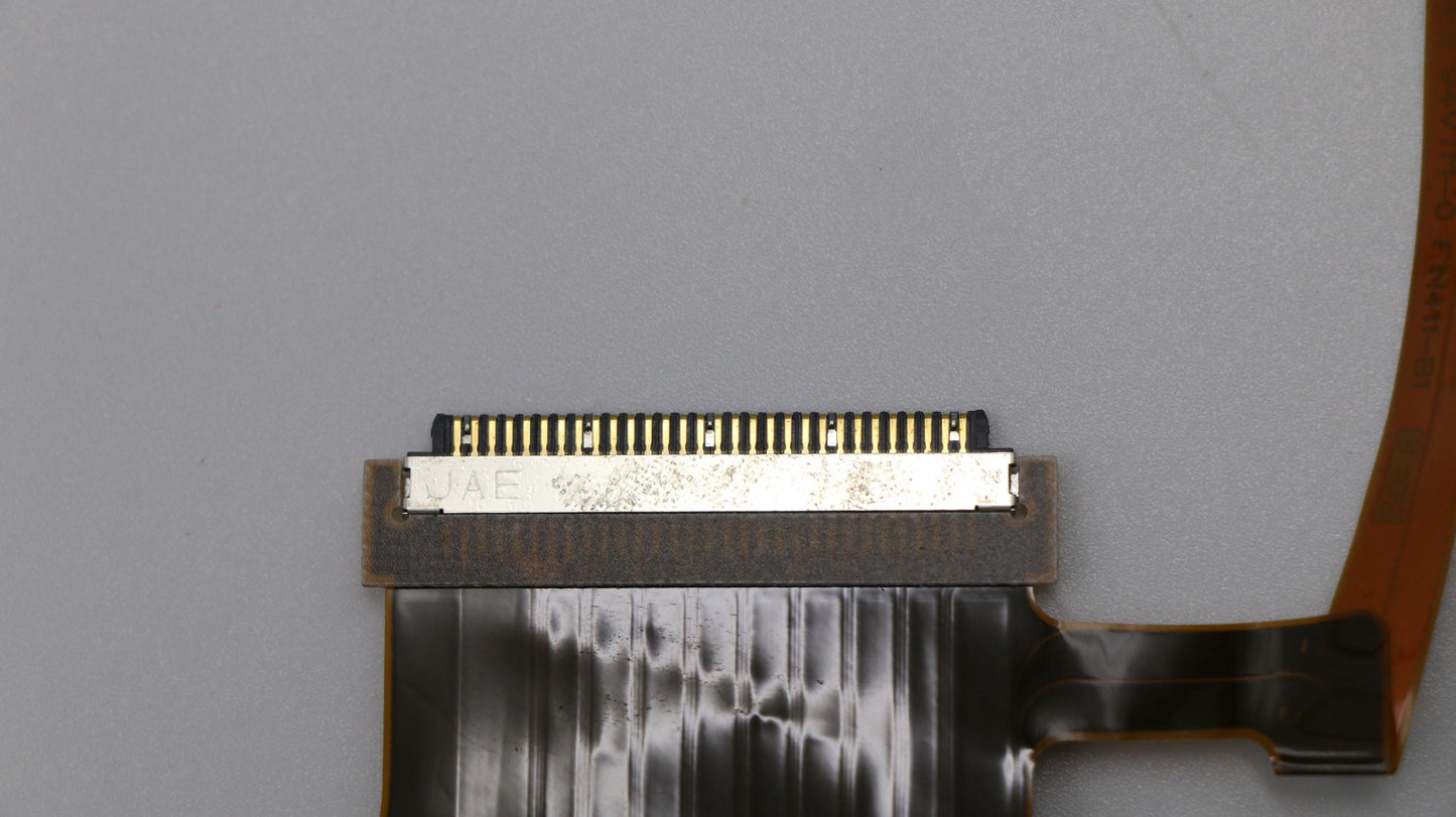 Lenovo Cable Lcd Cable C-3 - 93P4513