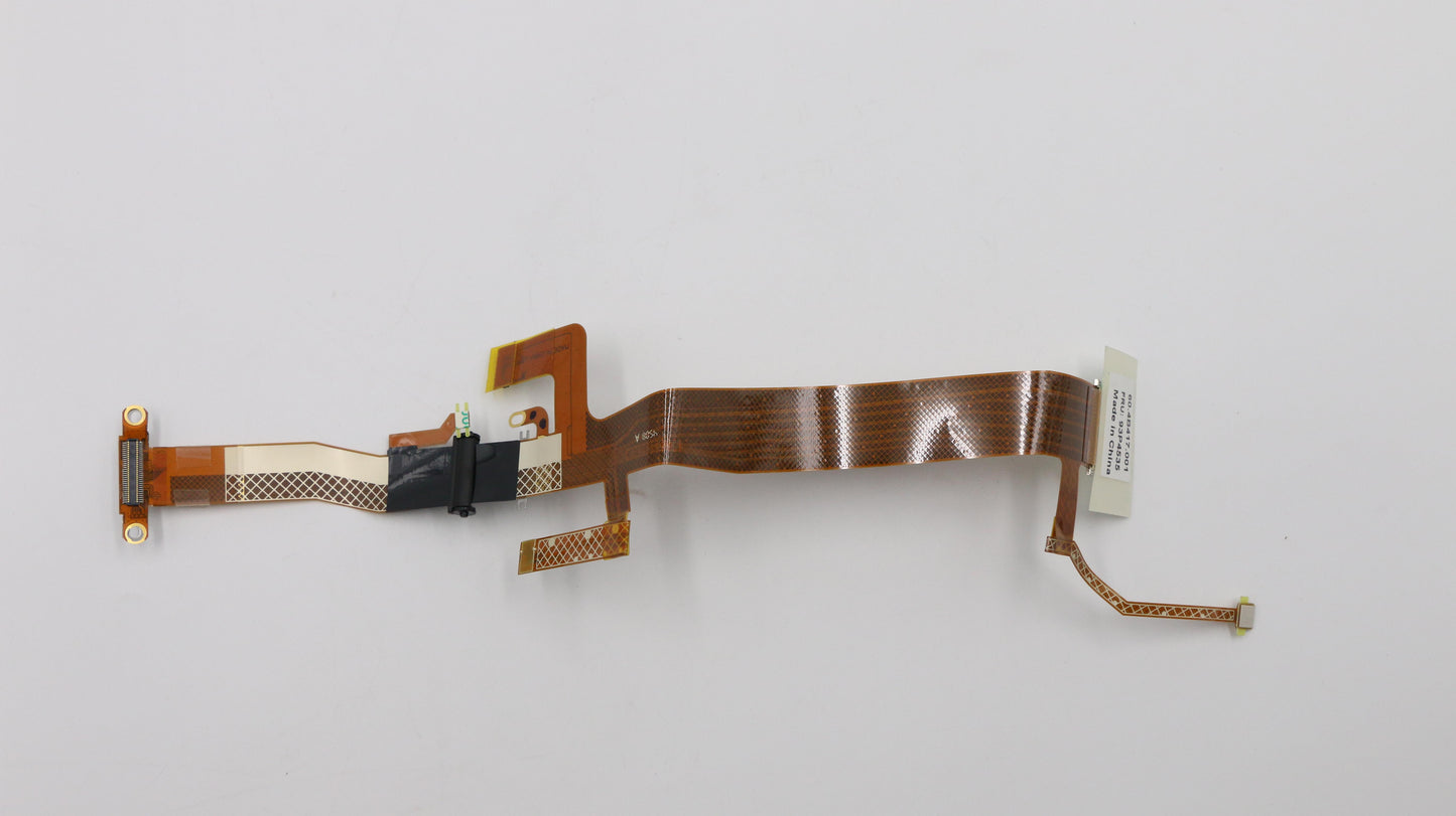 Lenovo Cable Lcdcablebtspw - 93P4535