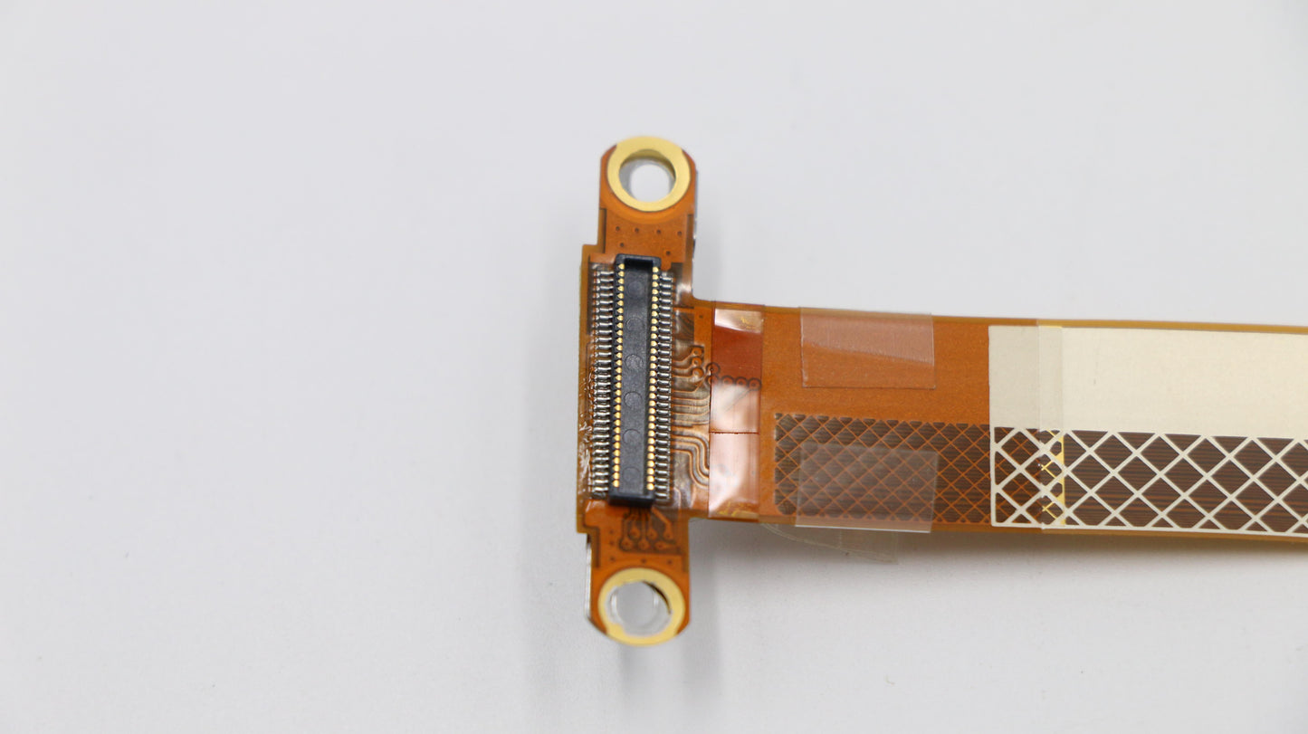 Lenovo Cable Lcdcablebtspw - 93P4535