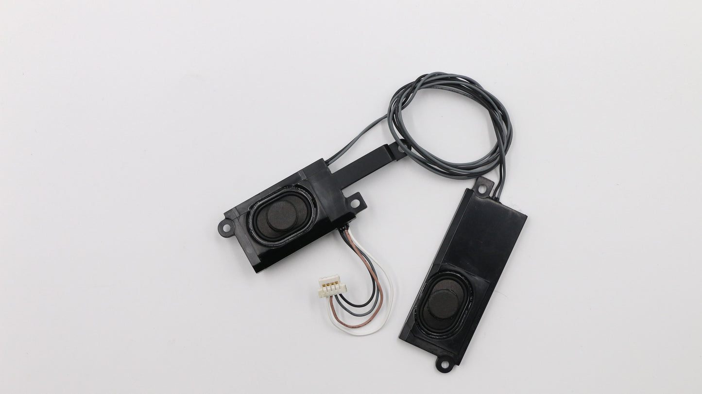 Lenovo Speakr Speaker Sanyo - 93P4881