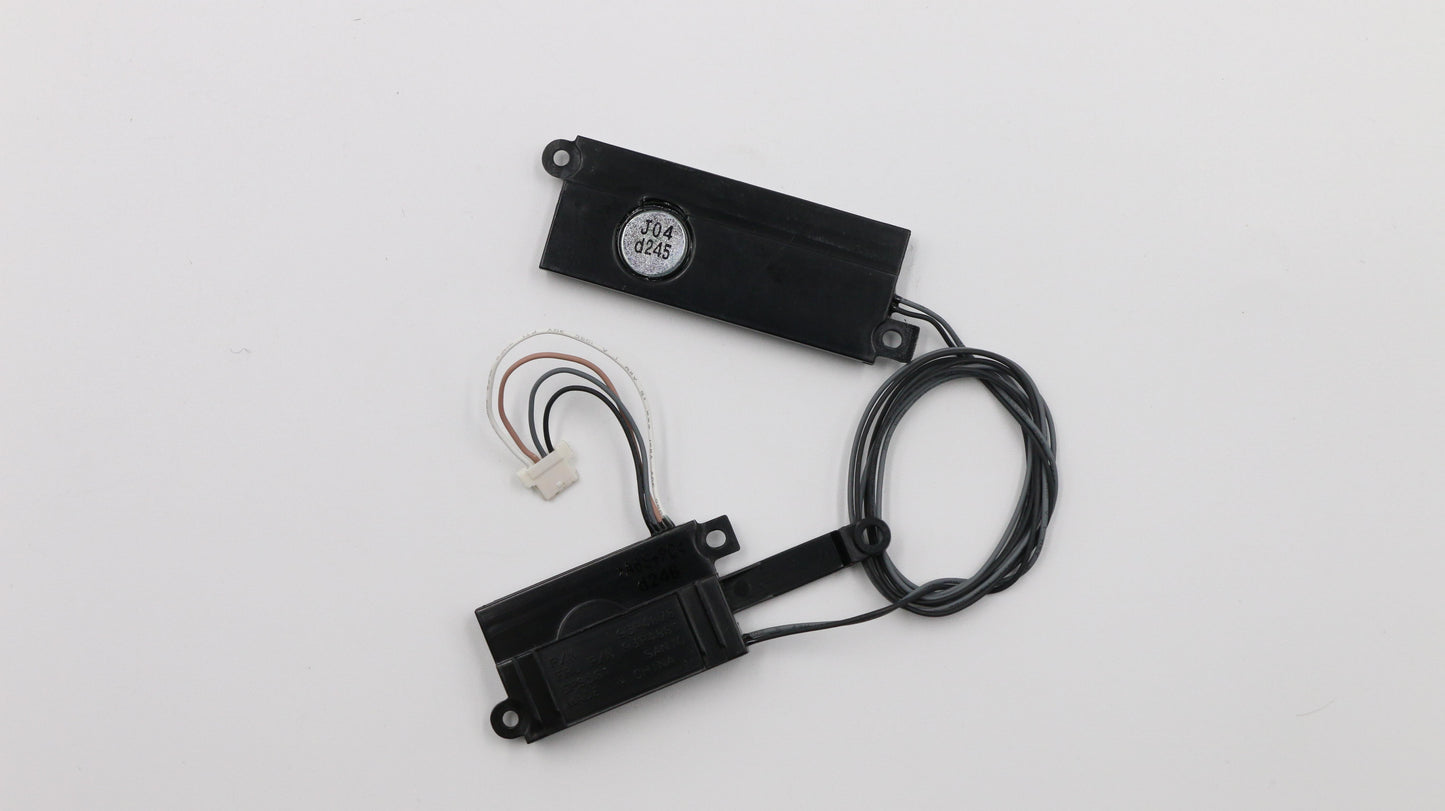 Lenovo Speakr Speaker Sanyo - 93P4881
