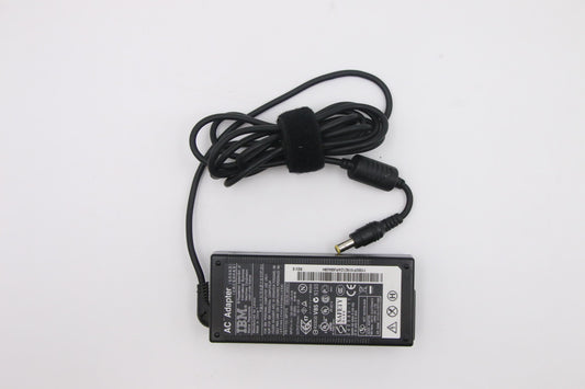 Lenovo Replacement Part - 93P5015
