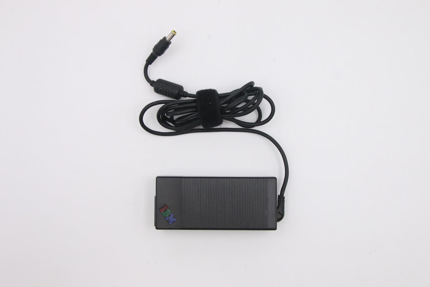 Lenovo Replacement Part - 93P5015