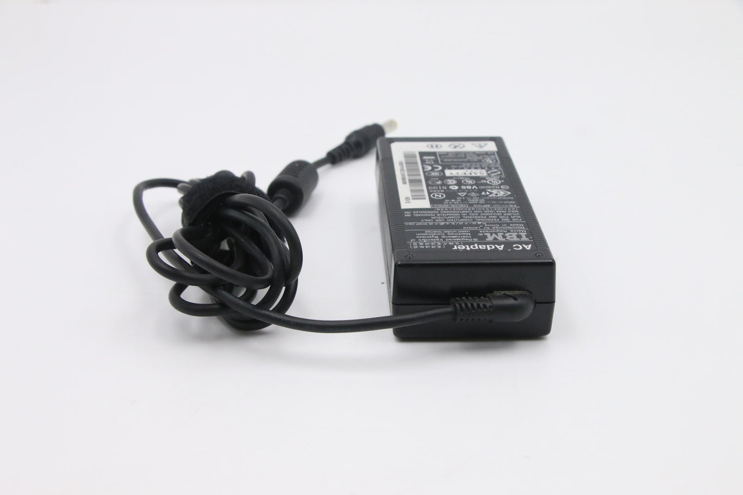 Lenovo Replacement Part - 93P5015