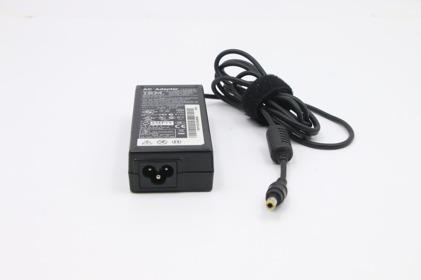 Lenovo Replacement Part - 93P5015