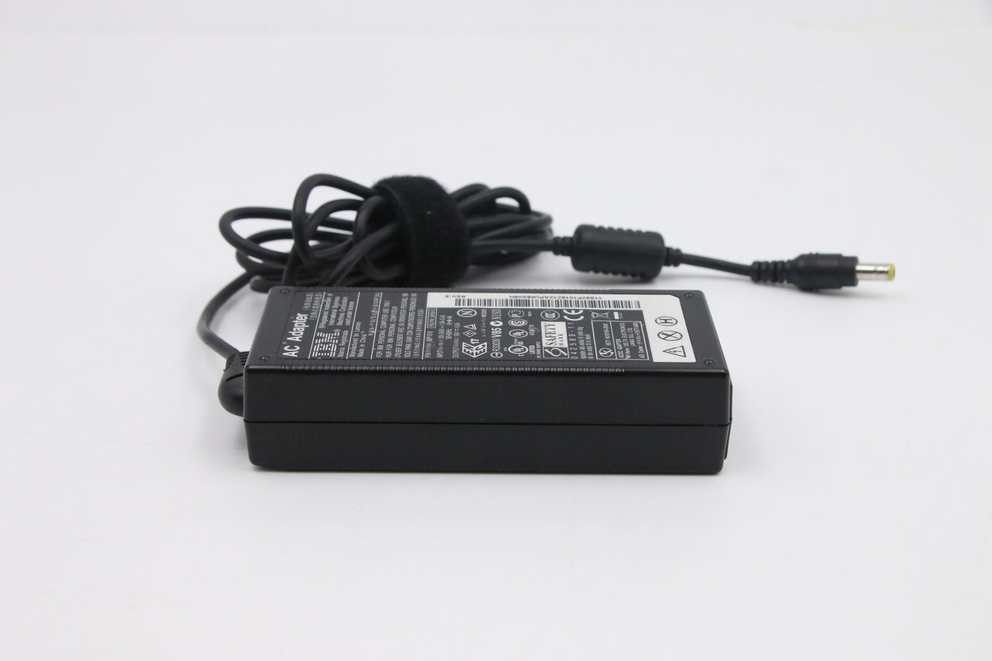 Lenovo Replacement Part - 93P5015
