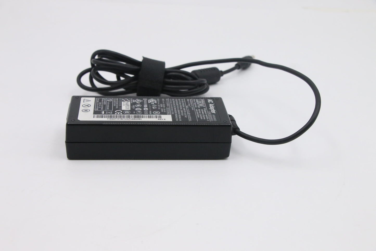 Lenovo Replacement Part - 93P5015