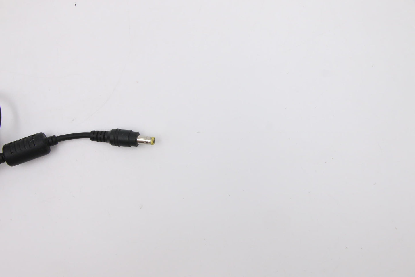 Lenovo Replacement Part - 93P5015