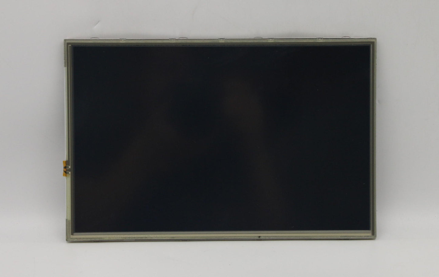 Lenovo Replacement Part - 93P5615