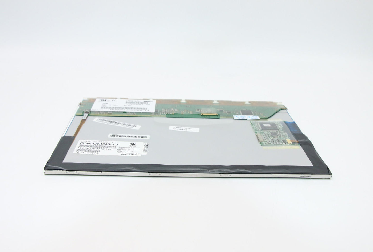 Lenovo Replacement Part - 93P5615