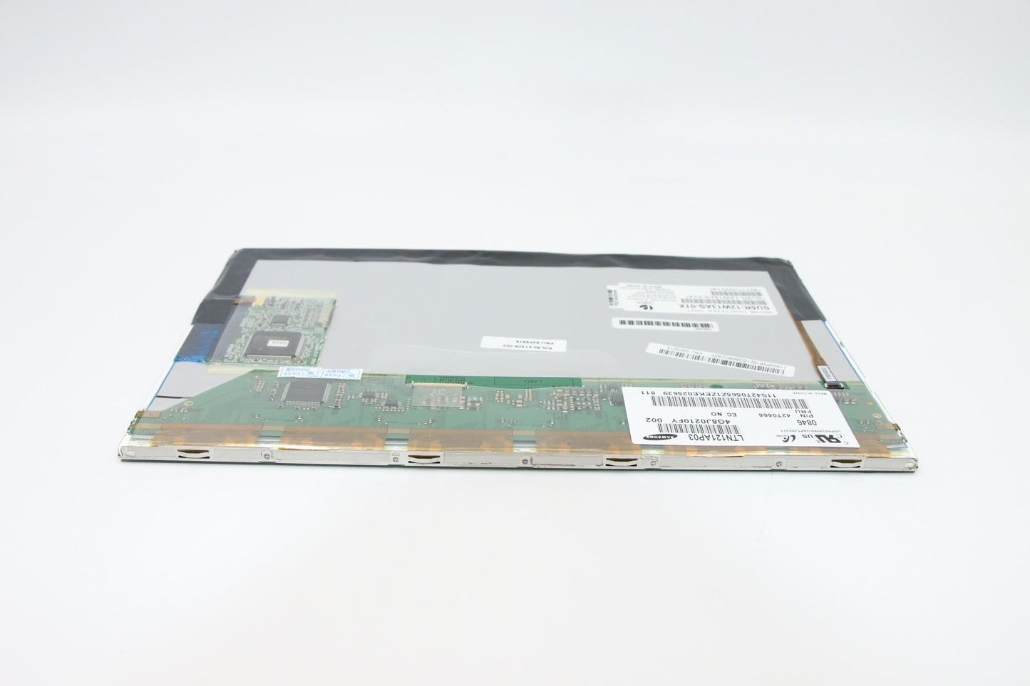 Lenovo Replacement Part - 93P5615