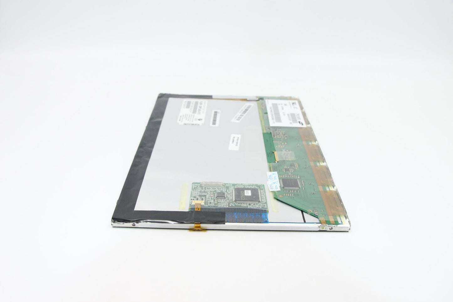 Lenovo Replacement Part - 93P5615