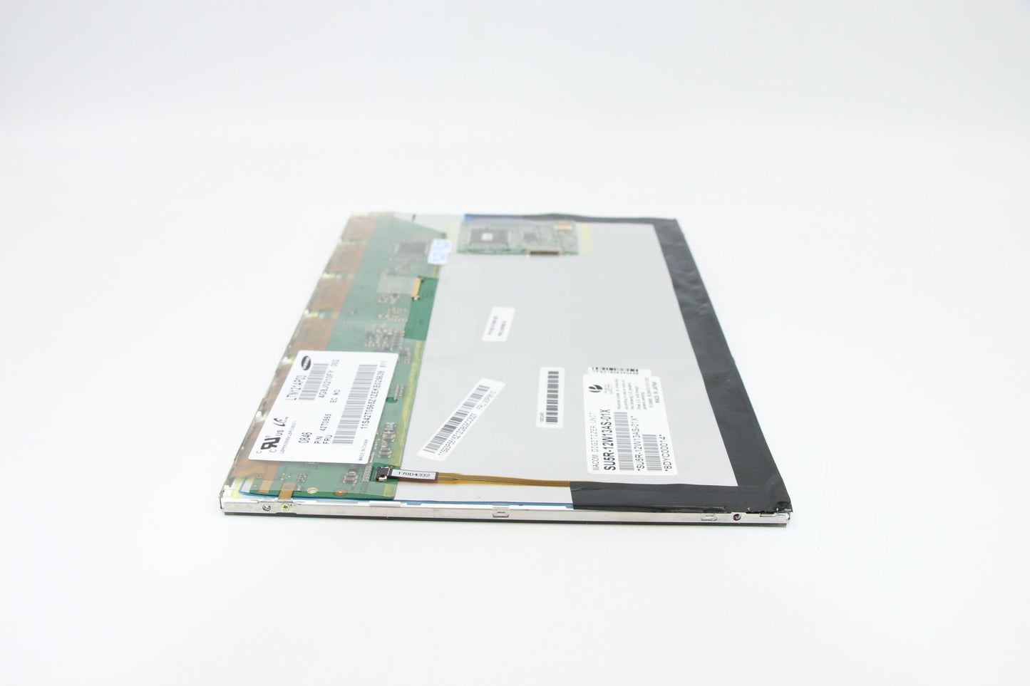 Lenovo Replacement Part - 93P5615