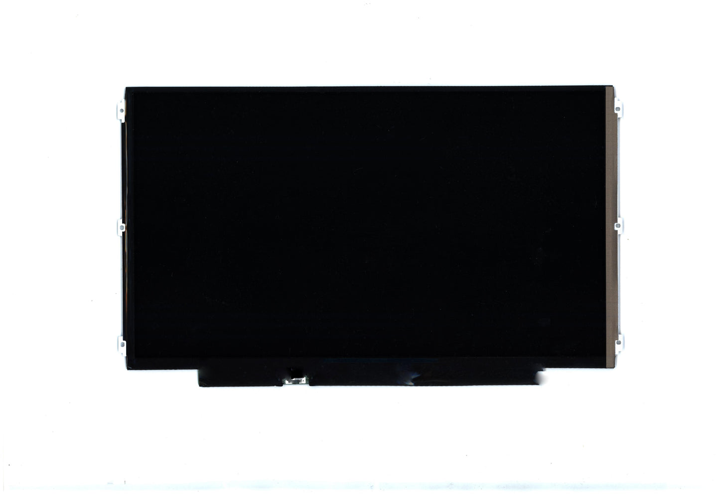 Lenovo Lcd Panels - 93P5669