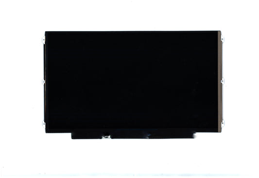 Lenovo Lcd Panels - 93P5669