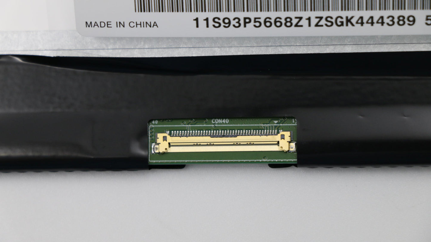 Lenovo Lcd Panels - 93P5669