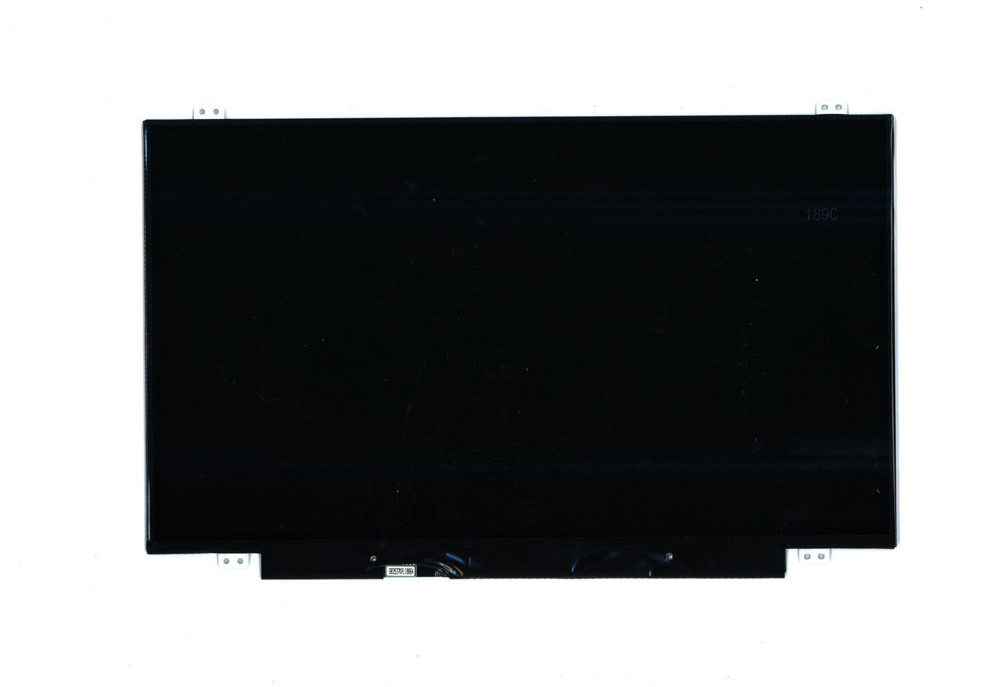 Lenovo 93P5685 - Part
