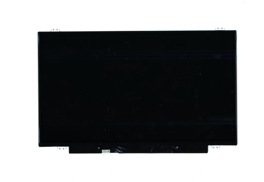 Lenovo 93P5685 - Part