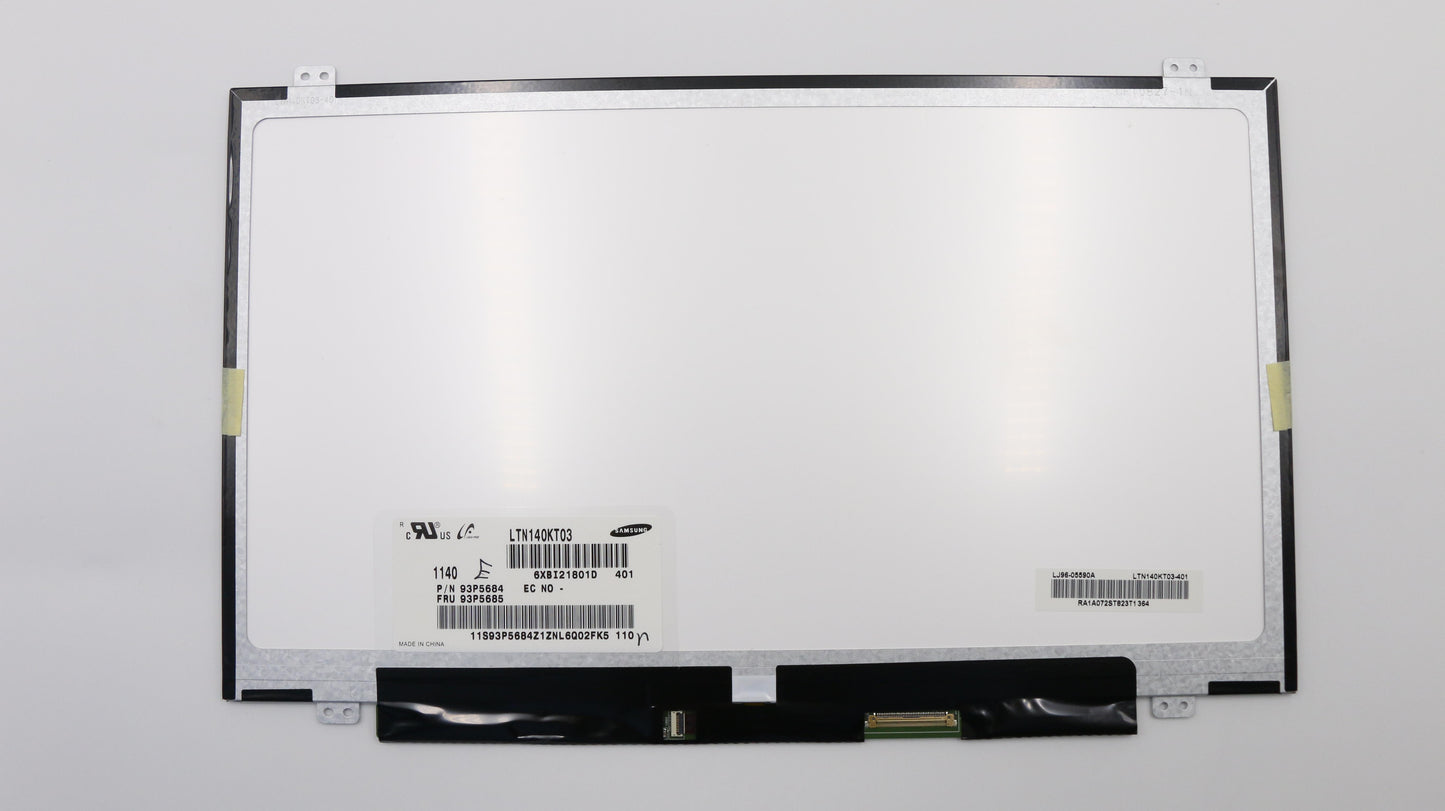 Lenovo 93P5685 - Part