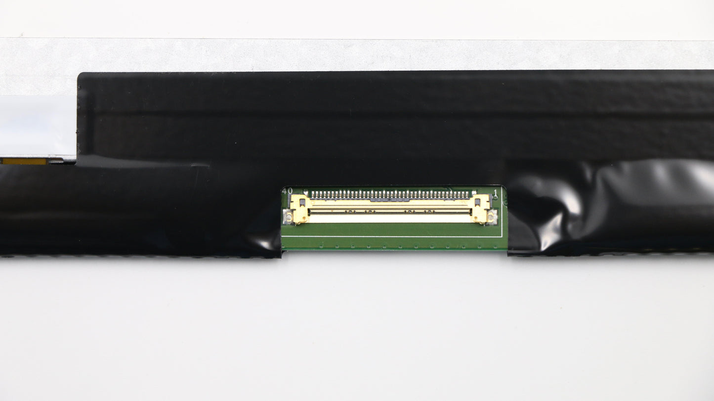 Lenovo 93P5685 - Part