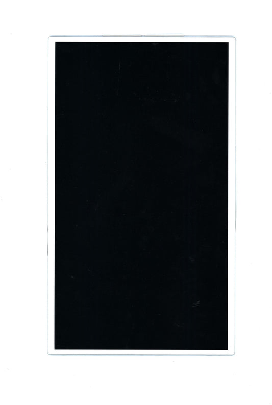 Lenovo Lcm - 93P5729
