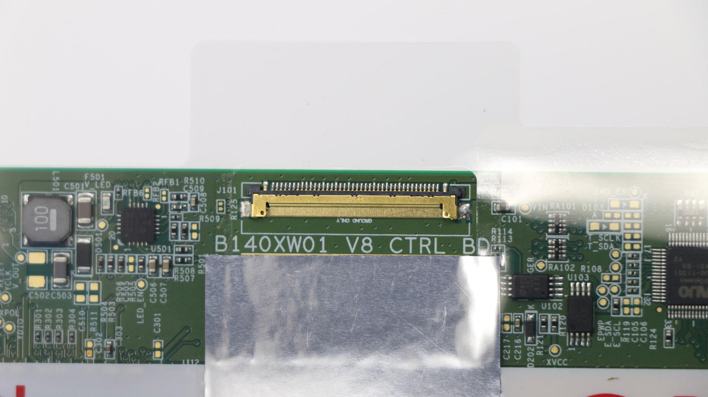 Lenovo Lcm - 93P5729