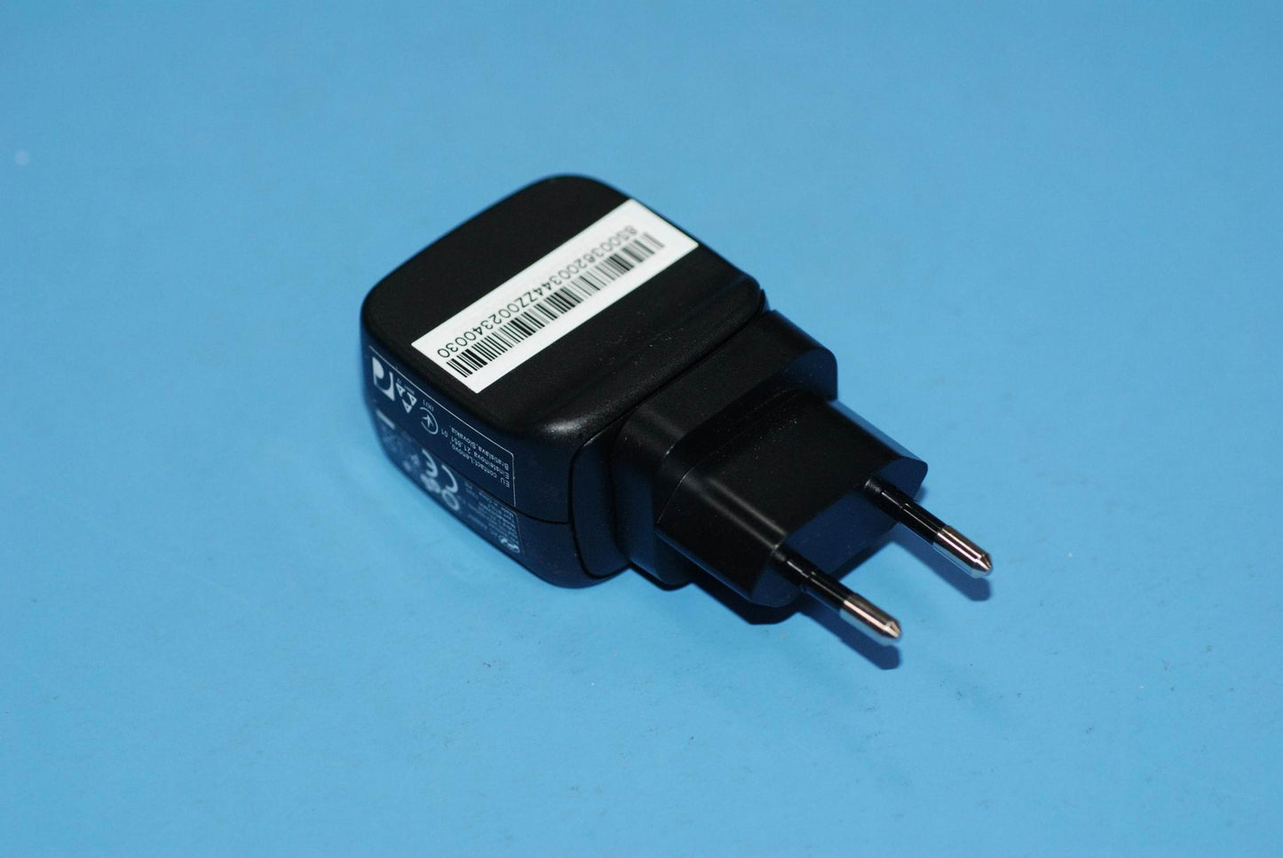 Lenovo Gw Ad835M26B15Lf 5.2V2A Eu Ada - 36200344