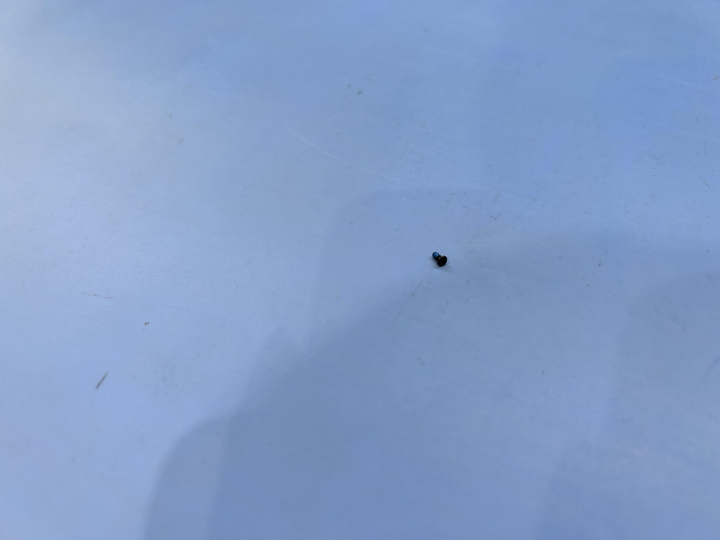 Lenovo Tb-8704V Screw M14*25 And*4610 - S948C10377