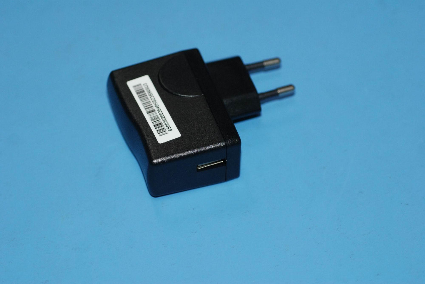 Lenovo Hka00905015-3C 5V1.5A Eu(Ukr) - 36200364