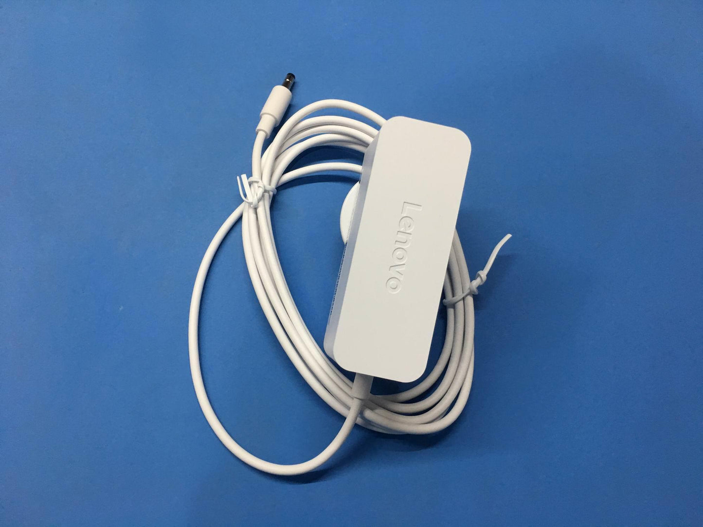 Lenovo Adapter Ad30W1805 20V1.5A Au W - SA18C72855