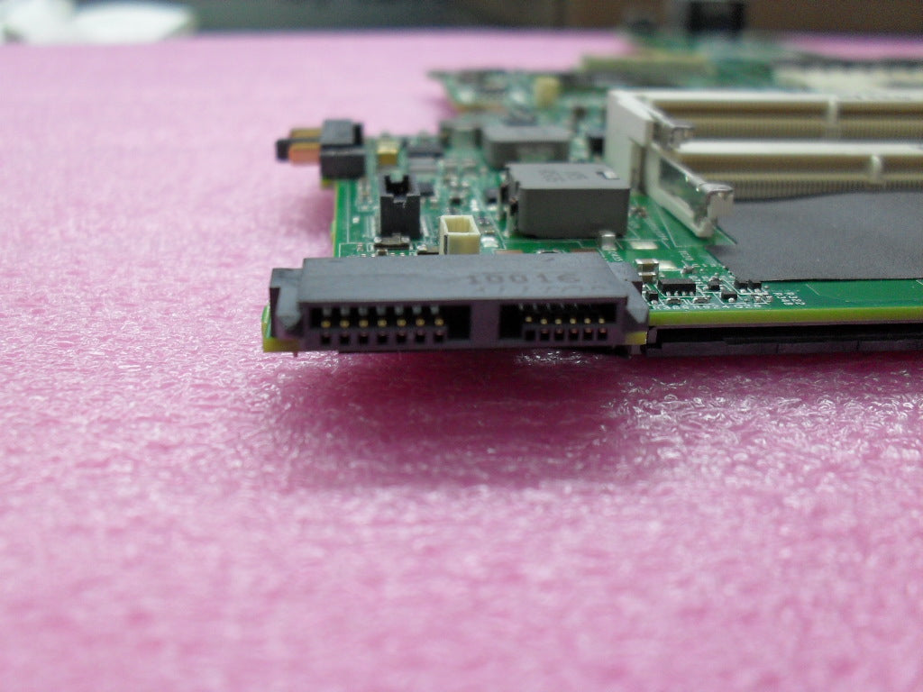 Lenovo System Boards - 60Y5650