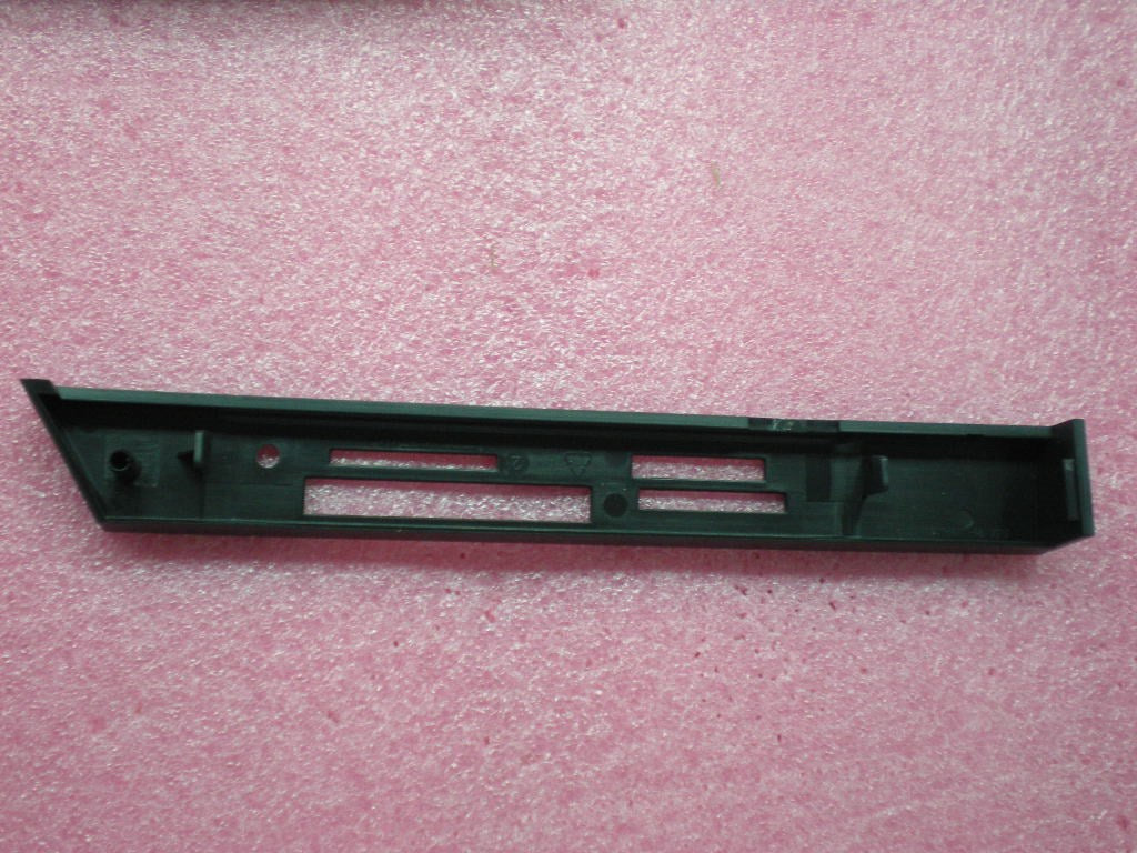 Lenovo Bezel Bezel - 43N9591